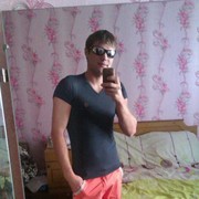  ,   , 32 ,   ,   , c 