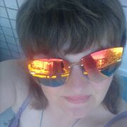  ,    , 36 ,   ,   , c , 