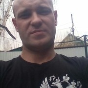 ���������� �����, ���� ������� ����, 35 ���, ������������ ��� ������, ����� � ���������, c�������� ���������