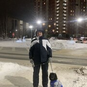  ,   Kolja, 59 ,     , c , 
