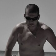 ���������� �������, ���� ������� �����, 44 ����, ������������ ��� ������, ����� � ���������, c�������� ���������, ���������