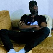  ,   Landji, 28 ,   ,   