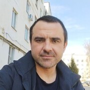  ,  , 35