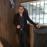  ,   , 40 ,   ,   