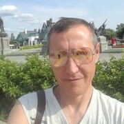  ,   , 55 ,   ,   , c , 