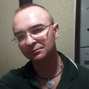  ,   Strannik, 51 ,   ,   , c 