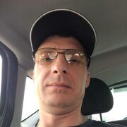  ,   VasileDascal, 40 ,   ,   , c 