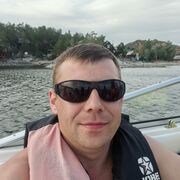 ���������� �����������, ���� ������� ���������, 38 ���, ������������ ��� ������, ����� � ���������