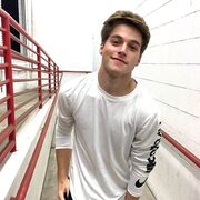  ,   The, 23 ,   ,   