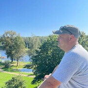 ���������� �������, ���� ������� ���������, 48 ���, ������������ ��� ������, ����� � ���������