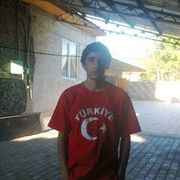 ,   , 31 ,   