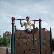 ���������� ���������, ���� ������� �������, 36 ���, ������������ 