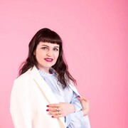 ���������� ����, ���� ������� ���������, 42 ����, ������������ ��� ���������