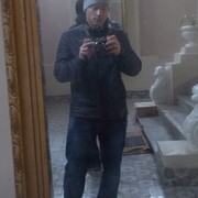  ,   , 32 ,   