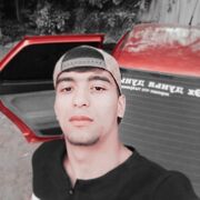 ���������� �����-���������, ���� ������� ����, 29 ���, ������������ ��� ������, ����� � ���������, c�������� ���������, ���������