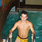 ���������� �����������, ���� ������� ������, 35 ���, ������������ ��� ����� � ���������, c�������� ���������