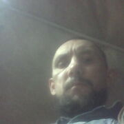 ���������� ���������, ���� ������� �������, 48 ���, ������������ ��� ����� � ���������