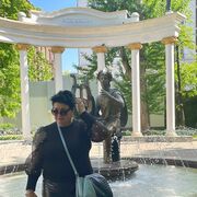 ���������� ������, ���� ������� ��������, 50 ���, ������������ ��� ������, ����� � ���������, c�������� ���������