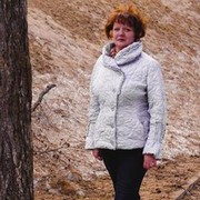 ���������� ������ ��������, ���� ������� �������, 55 ���, ������������ ��� ������, ����� � ���������, c�������� ���������