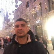 ���������� ������, ���� ������� Sadykov, 39 ���, ������������ ��� ������, ����� � ���������, c�������� ���������, ���������