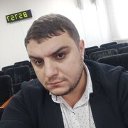  ,   , 34 ,   ,   , 