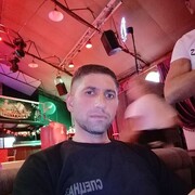  ,   , 40 ,   ,   , c , 