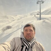  ,   , 39 ,   c 