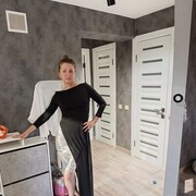  --,   , 40 ,   ,   , c , 