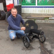 ���������� �����, ���� ������� ������, 48 ���, ������������ ��� ������, ����� � ���������, c�������� ���������