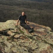 ���������� ��������, ������� ������, 40