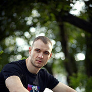 ���������� ������, ���� ������� ���������, 48 ���, ������������ ��� ������, ����� � ���������, c�������� ���������