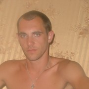  -,   , 37 ,  