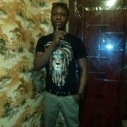 ���������� ��������, ���� ������� Terry, 46 ���, ������������ ��� ����� � ���������, c�������� ���������