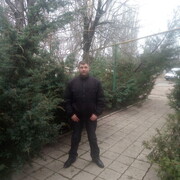 ���������� ���������, ���� ������� ���������, 42 ����, ������������ ��� ������, ����� � ���������, c�������� ���������