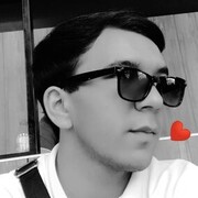 ���������� �������, ���� ����� Abrorshox, 21 ���, ������������ ��� ������, ����� � ���������