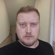   ,  , 29