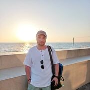 ���������� ��������, ���� ������� �����, 34 ����, ������������ ��� ������, ����� � ���������, c�������� ���������, ���������