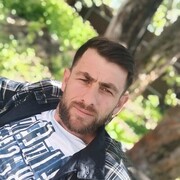 ���������� �������, ���� ������� �������, 33 ����, ������������ ��� ������, ����� � ���������, c�������� ���������