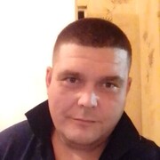  ,   ˸, 36 ,   ,   , c 