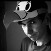 ���������� ������, ���� ������� ����, 36 ���, ������������ ��� ������, ����� � ���������, c�������� ���������