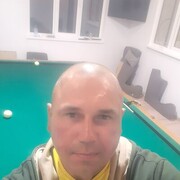 ���������� ������, ���� ������� ���������, 40 ���, ������������ ��� ������, ����� � ���������