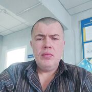 ���������� ������, ���� ������� ��������, 50 ���, ������������ ��� ������, ����� � ���������