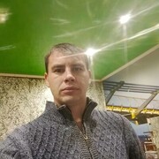 ���������� ������������, ���� ������� ������, 27 ���, ������������ ��� ������, ����� � ���������