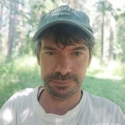 ���������� ���������, ���� ������� ���������, 44 ����, ������������ ��� ������, ����� � ���������, c�������� ���������