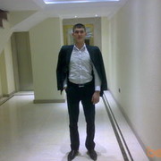  ,   Anar, 36 ,   ,   , c 