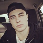 ���������� ������, ���� ������� ����, 32 ����, ������������ ��� ������, ����� � ���������