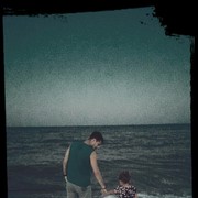 ���������� �������, ���� ������� David, 27 ���, ������������ ��� ������, ����� � ���������, c�������� ���������