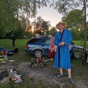 ���������� ����, ���� ������� Andry, 47 ���, ������������ ��� ������, ����� � ���������