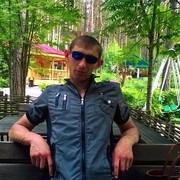  ,   , 40 ,  