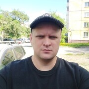  ,   , 37 ,   ,   , c , 